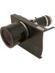 K&N Air Intake
