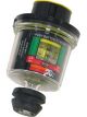 K&N Filter Minder, Push in