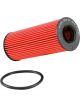 K&N Oil Filter