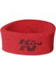 K&N Round Air Filter Foam Wrap