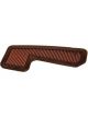 K&N Panel Air Filter