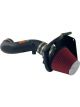K&N Air Intake