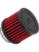 K&N Vent Air Filter/ Breather