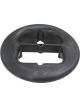 K&N Stubstack Air Horn