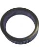 K&N Round Air Filter