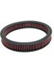 K&N Round Air Filter