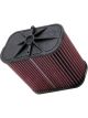 K&N Rectangular Air Filter