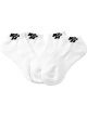 K&N Socks for Men