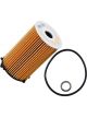 K&N Oil Filter