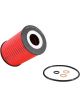 K&N Oil Filter