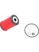 K&N Oil Filter