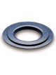 K&N Plastic Base Plate