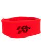 K&N Round Air Filter Foam Wrap