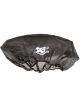 K&N Round Air Filter PreCharger Wrap