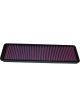 K&N Panel Air Filter [ref Ryco A266