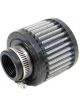 K&N Vent Air Filter/ Breather