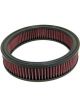 K&N Round Air Filter