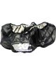K&N Round Air Filter PreCharger Wrap