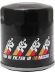 K&N Oil Filter