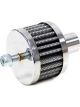 K&N Vent Air Filter/ Breather