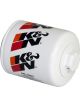 K&N Oil Filter