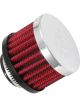K&N Vent Air Filter/ Breather