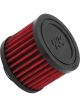 K&N Vent Air Filter/ Breather