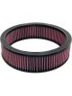 K&N Round Air Filter