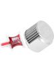 K&N Vent Air Filter/ Breather