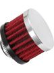 K&N Vent Air Filter/ Breather
