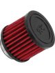 K&N Vent Air Filter/ Breather
