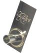 K&N Air Filter Vent Kit