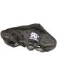 K&N Round Air Filter PreCharger Wrap