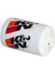 K&N Oil Filter