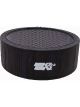 K&N Round Air Filter PreCharger Wrap