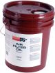 K&N Air Filter Oil - 5 gal