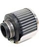 K&N Vent Air Filter/ Breather