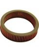 K&N Round Air Filter [ref Ryco A223