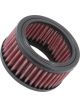 K&N Round Air Filter