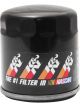 K&N Oil Filter