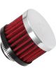 K&N Vent Air Filter/ Breather