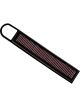 K&N Panel Air Filter