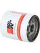 K&N Oil Filter