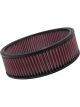 K&N Round Air Filter
