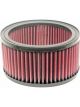 K&N Round Air Filter
