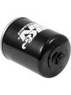 K&N Oil Filter