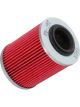 K&N Oil Filter