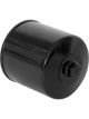 K&N Oil Filter