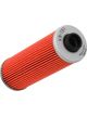 K&N Oil Filter