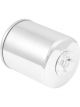 K&N Oil Filter